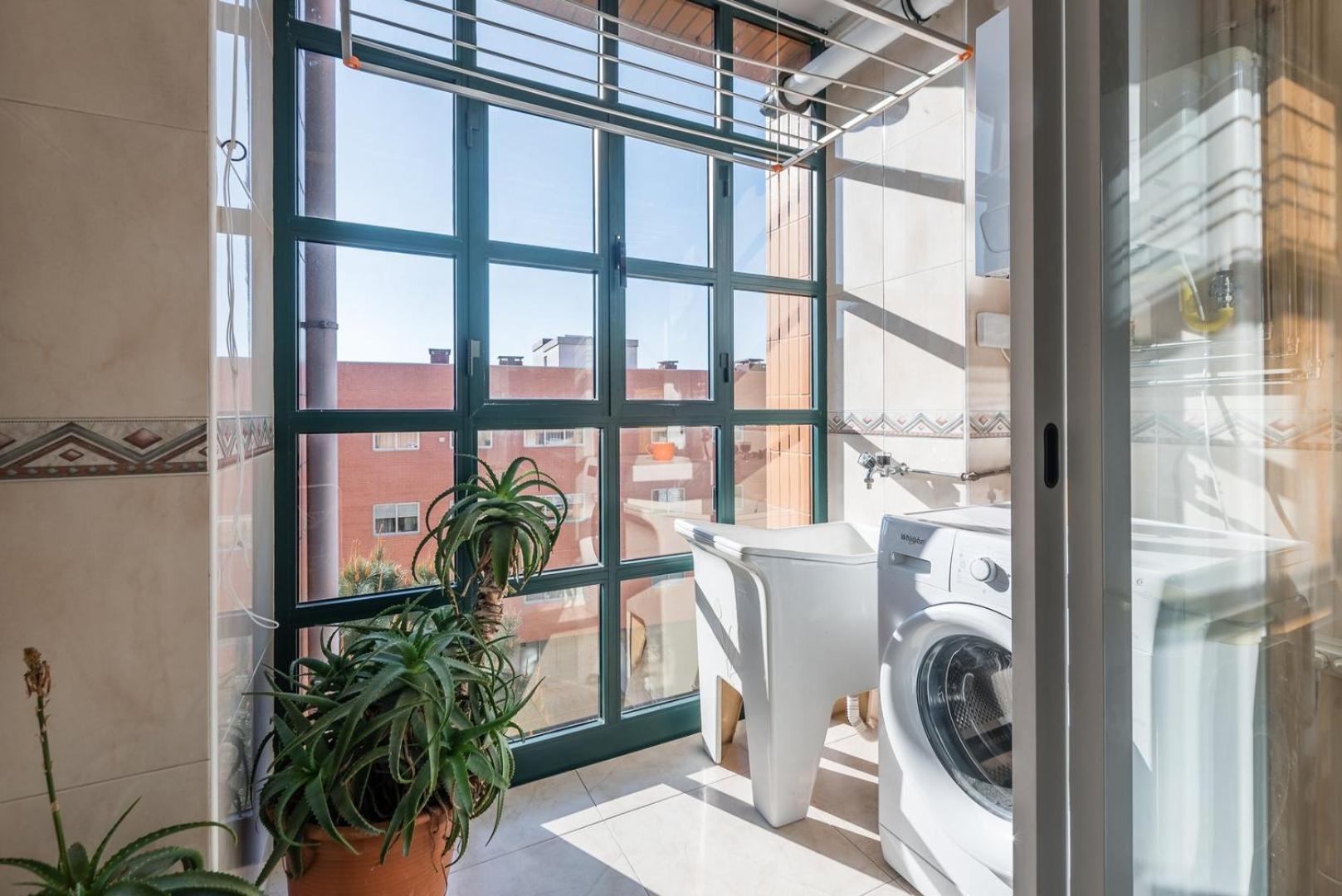 Guestready - Candal Big Watch Vila Nova de Gaia Exterior foto